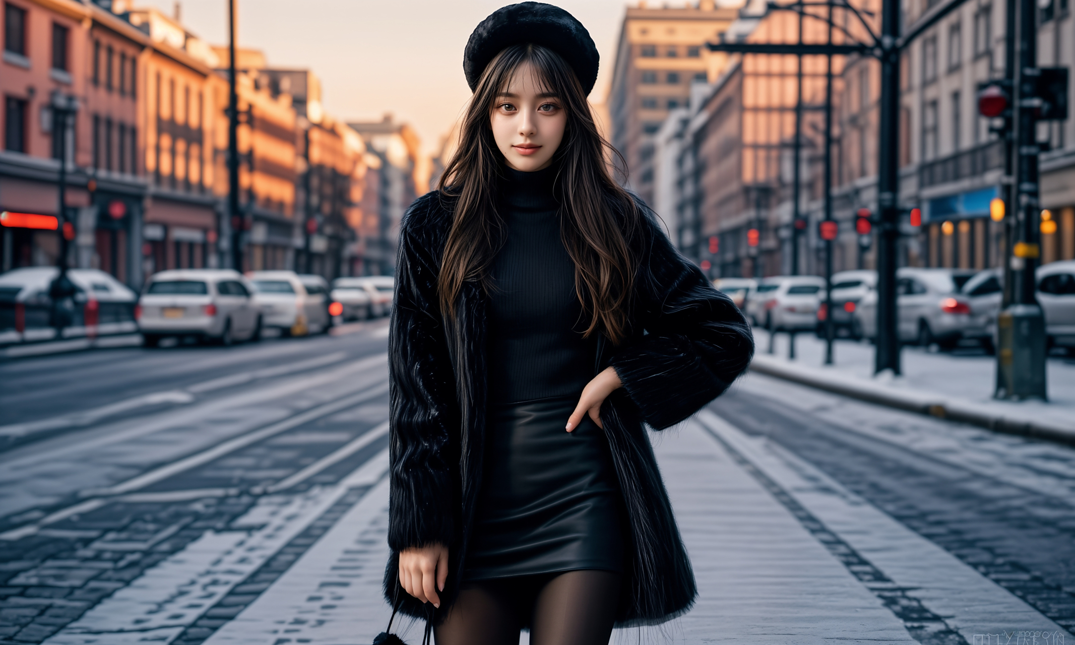 一饭店发菜品视频拟被高额处罚？官方通报：5人停职